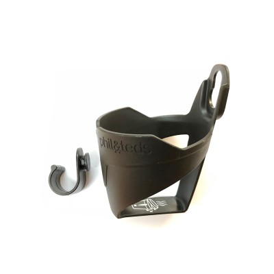 Подстаканник Phil and Teds Cup Holder